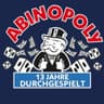 ABINOPOLY Logo